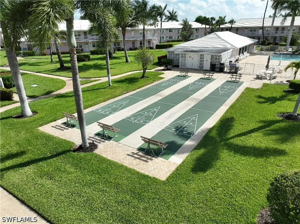 190 N Collier Boulevard Marco Island FL 34145