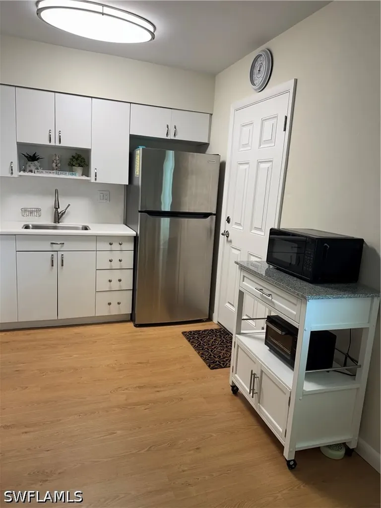 190 N Collier Boulevard Marco Island FL 34145