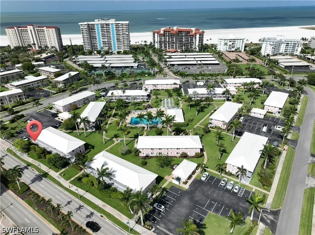 190 N Collier Boulevard Marco Island FL 34145