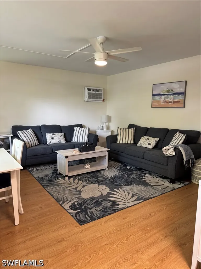 190 N Collier Boulevard Marco Island FL 34145