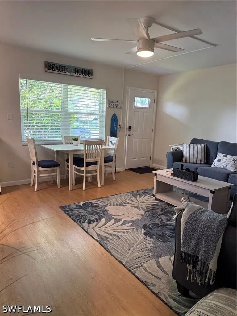 190 N Collier Boulevard Marco Island FL 34145
