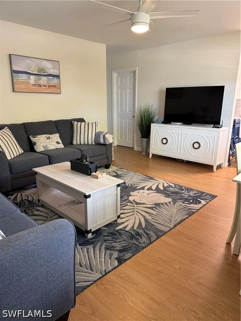 190 N Collier Boulevard Marco Island FL 34145