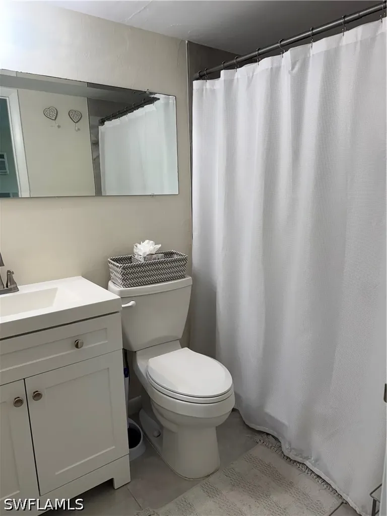 190 N Collier Boulevard Marco Island FL 34145