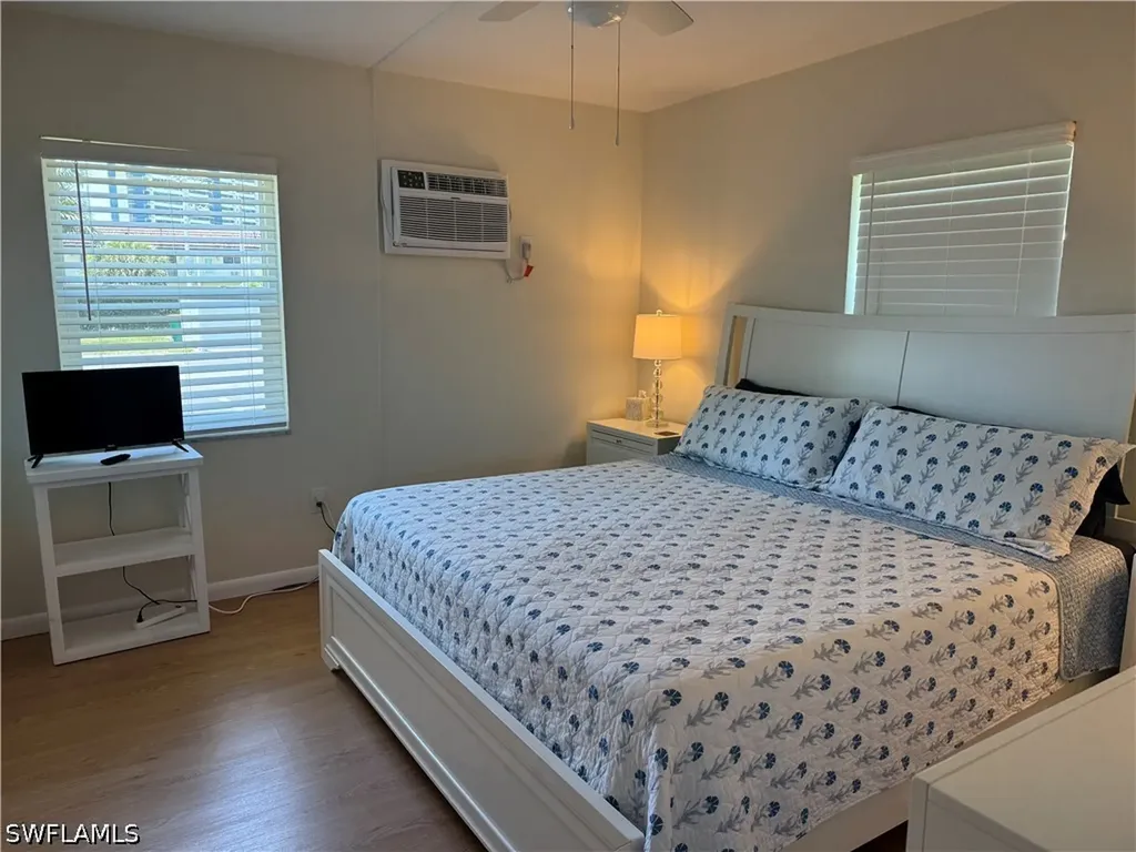 190 N Collier Boulevard Marco Island FL 34145