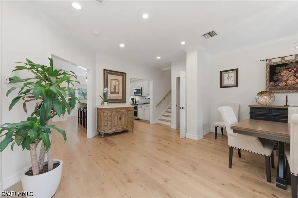 5070 Tamarind Ridge Drive Naples FL 34119
