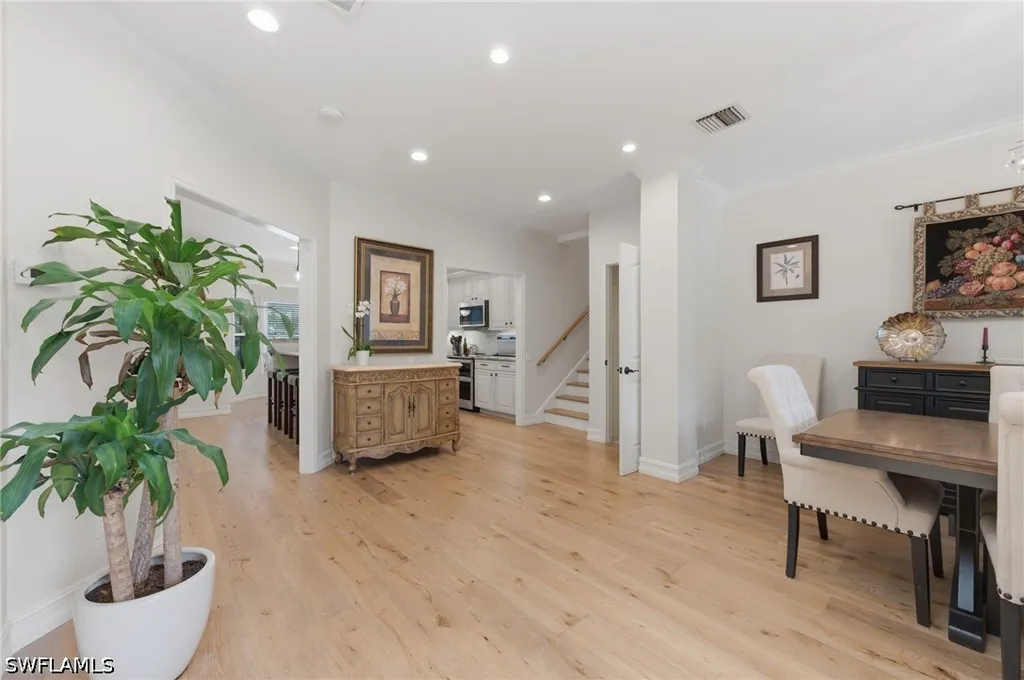 5070 Tamarind Ridge Drive Naples FL 34119