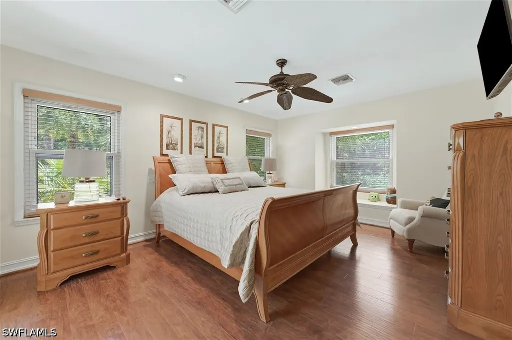 5070 Tamarind Ridge Drive Naples FL 34119