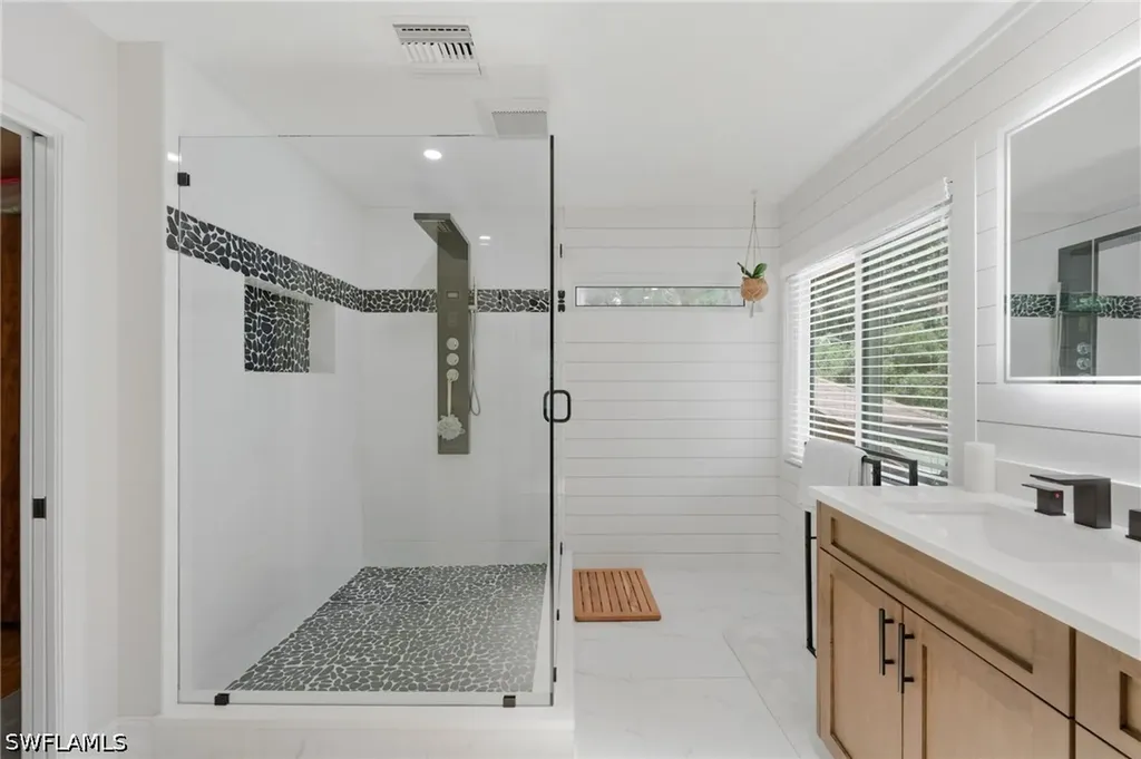 5070 Tamarind Ridge Drive Naples FL 34119