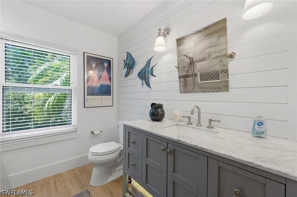 5070 Tamarind Ridge Drive Naples FL 34119