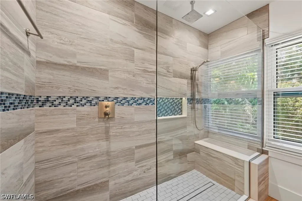 5070 Tamarind Ridge Drive Naples FL 34119