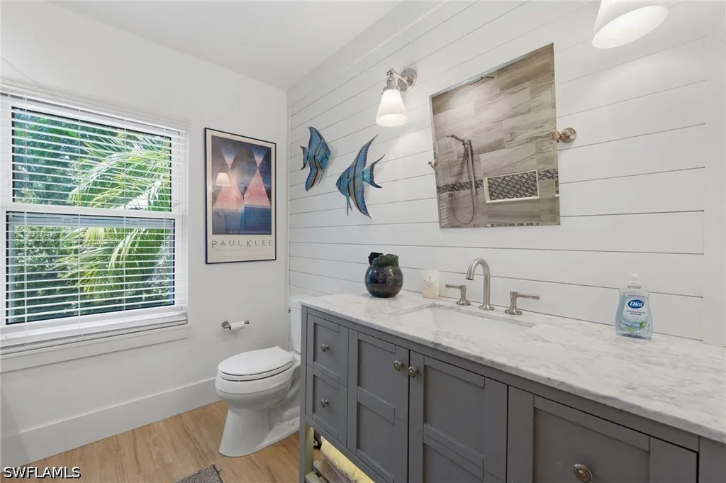5070 Tamarind Ridge Drive Naples FL 34119
