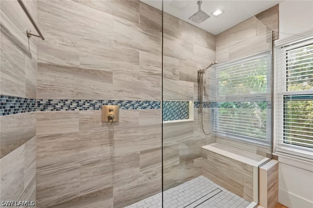 5070 Tamarind Ridge Drive Naples FL 34119