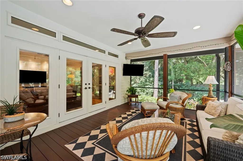 5070 Tamarind Ridge Drive Naples FL 34119