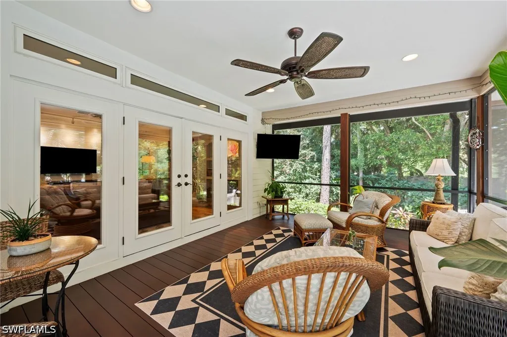 5070 Tamarind Ridge Drive Naples FL 34119