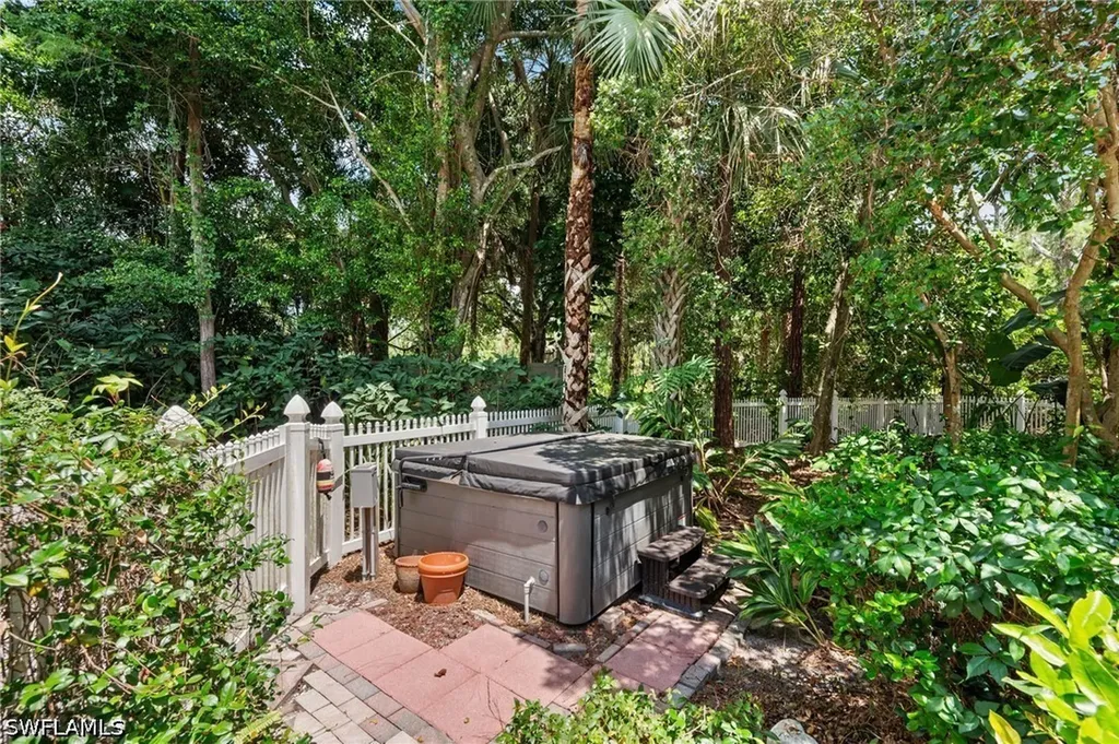5070 Tamarind Ridge Drive Naples FL 34119