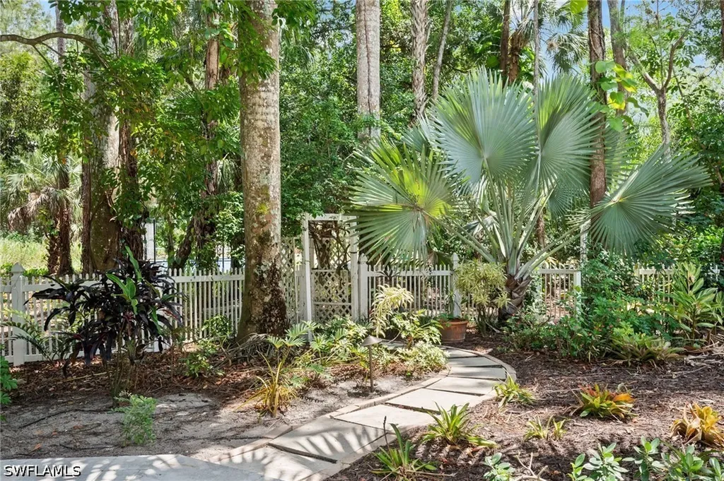 5070 Tamarind Ridge Drive Naples FL 34119