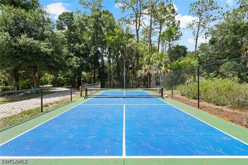 5070 Tamarind Ridge Drive Naples FL 34119