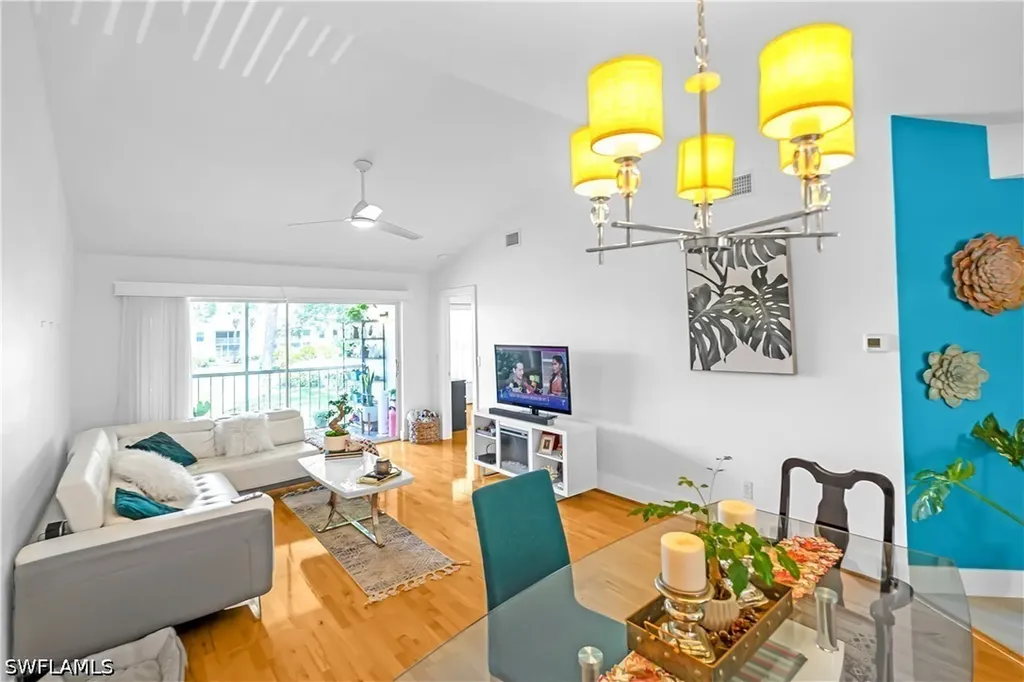 1330 Derbyshire Court Naples FL 34116