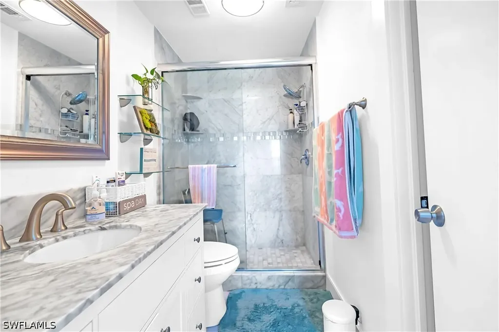 1330 Derbyshire Court Naples FL 34116