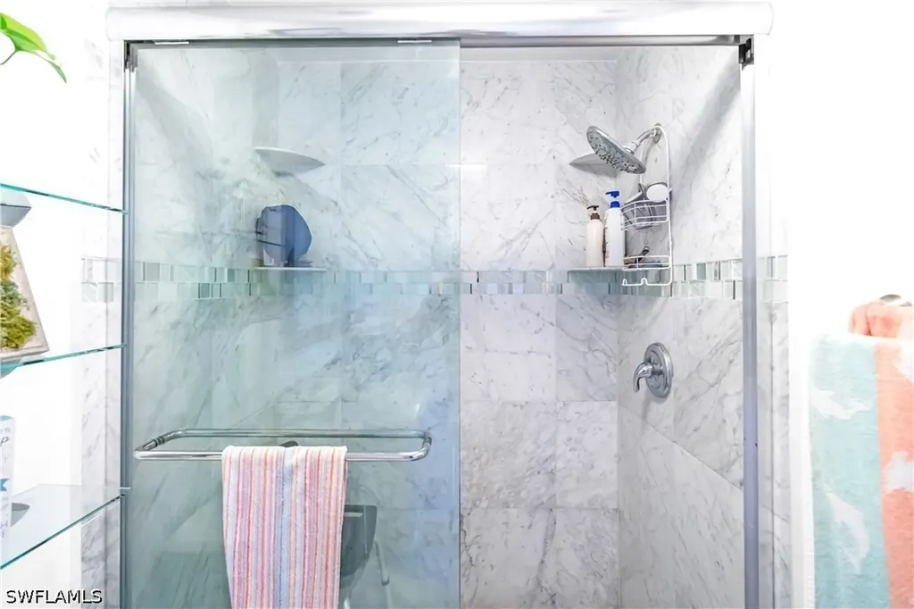 1330 Derbyshire Court Naples FL 34116