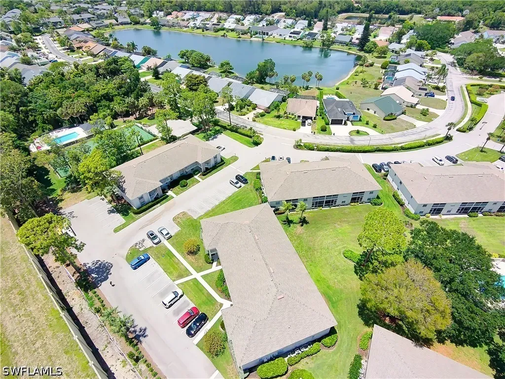 1330 Derbyshire Court Naples FL 34116