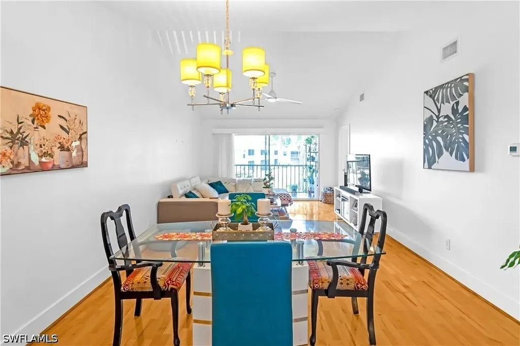 1330 Derbyshire Court Naples FL 34116
