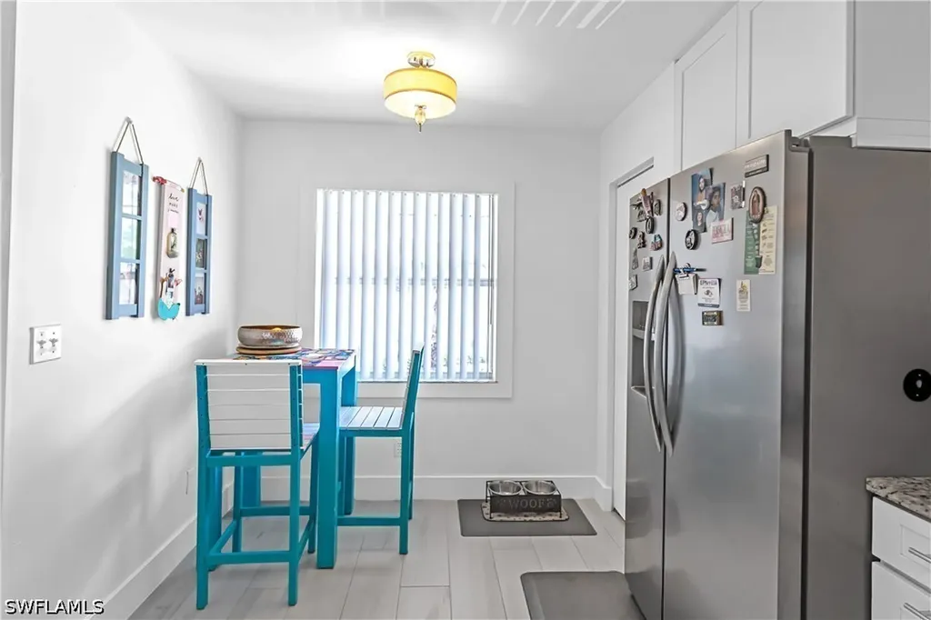 1330 Derbyshire Court Naples FL 34116