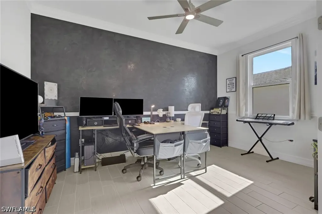 831 Enbrook Loop Naples FL 34114