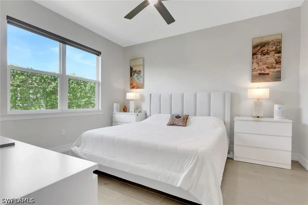 831 Enbrook Loop Naples FL 34114