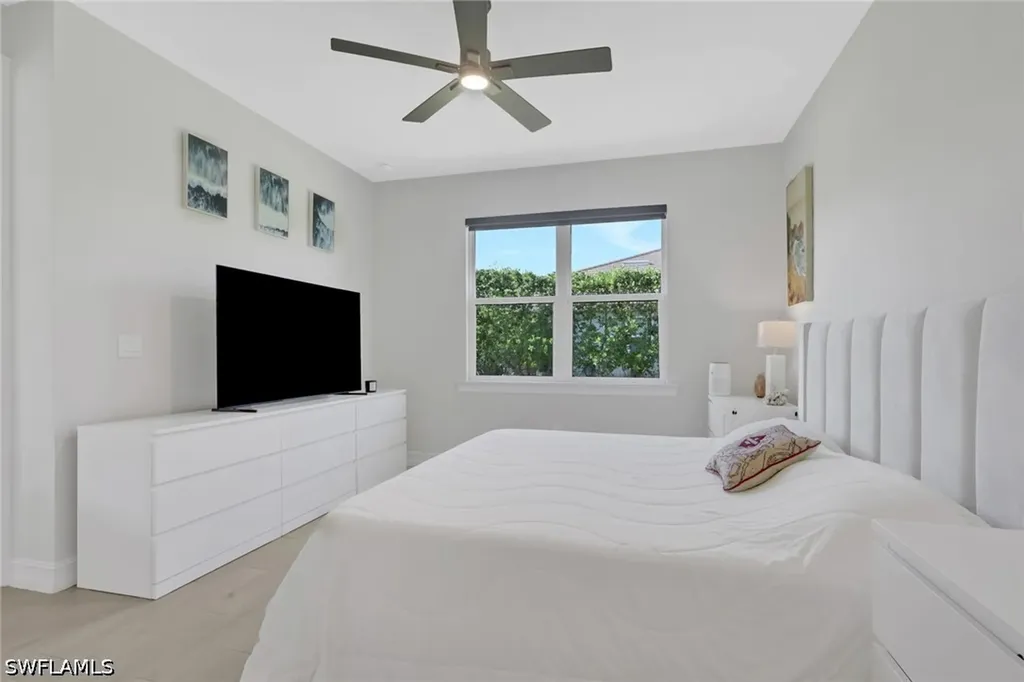 831 Enbrook Loop Naples FL 34114
