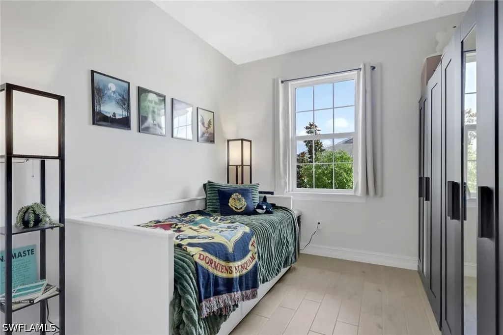 831 Enbrook Loop Naples FL 34114