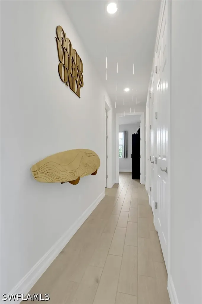 831 Enbrook Loop Naples FL 34114