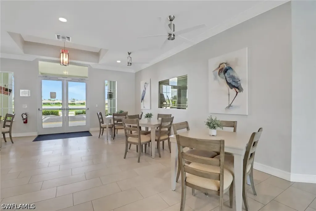 831 Enbrook Loop Naples FL 34114