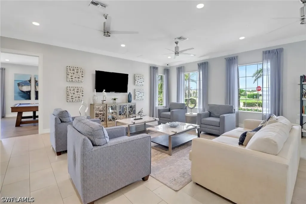 831 Enbrook Loop Naples FL 34114