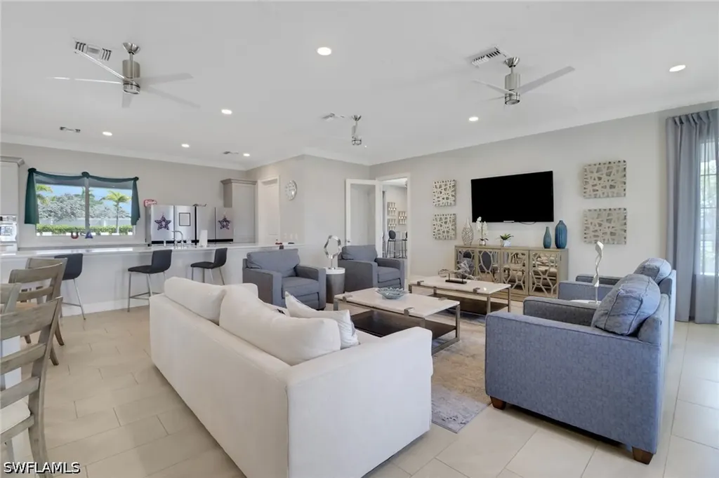 831 Enbrook Loop Naples FL 34114
