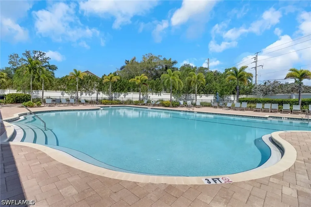 831 Enbrook Loop Naples FL 34114