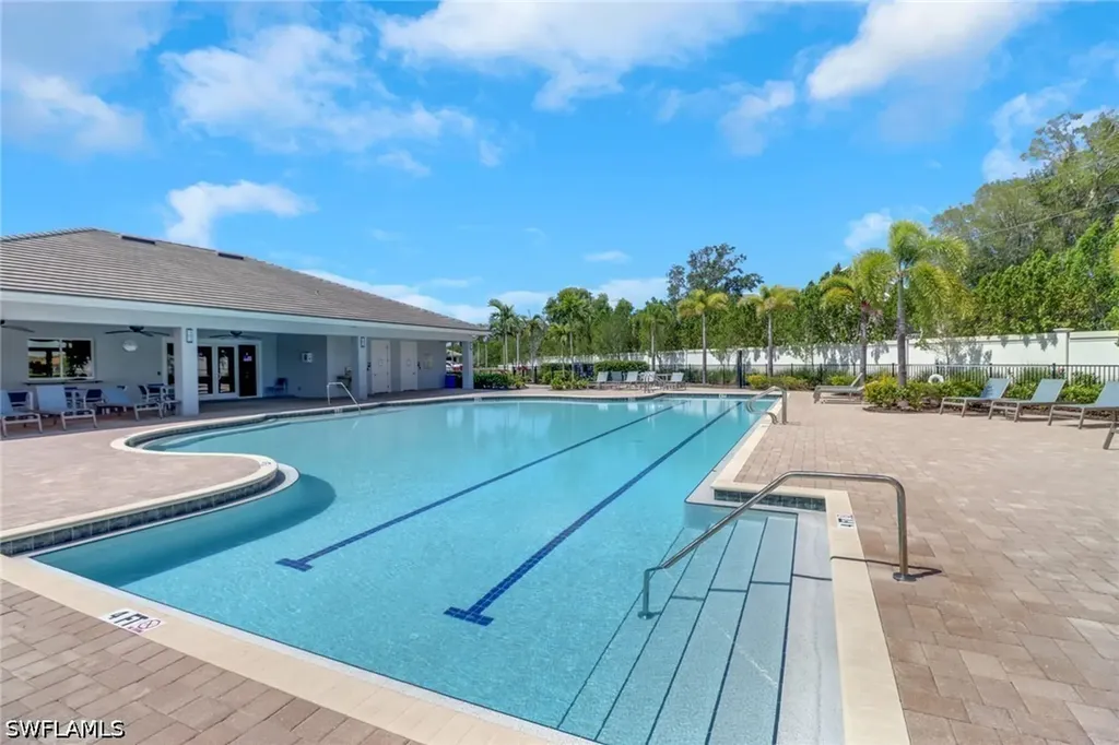 831 Enbrook Loop Naples FL 34114