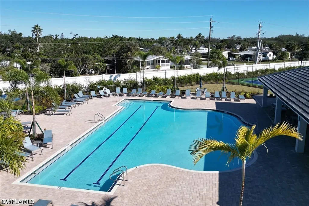 831 Enbrook Loop Naples FL 34114