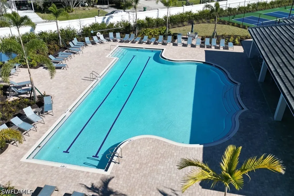 831 Enbrook Loop Naples FL 34114