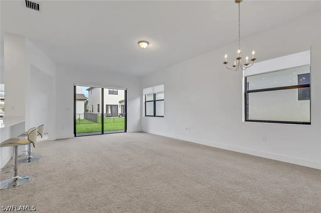 5617 Cobalto Way Ave Maria FL 34142