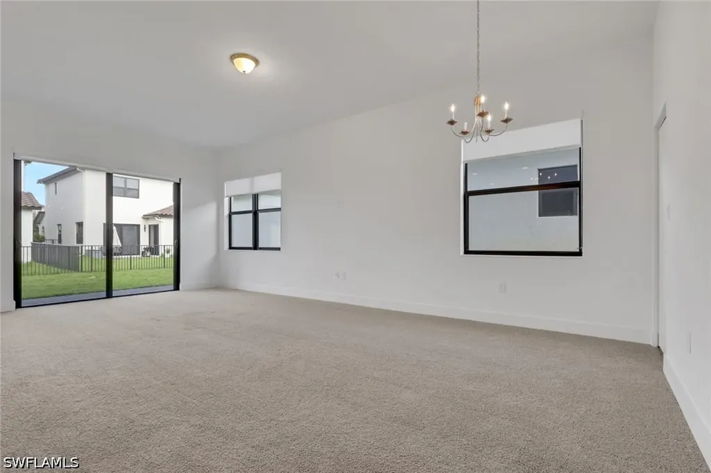 5617 Cobalto Way Ave Maria FL 34142
