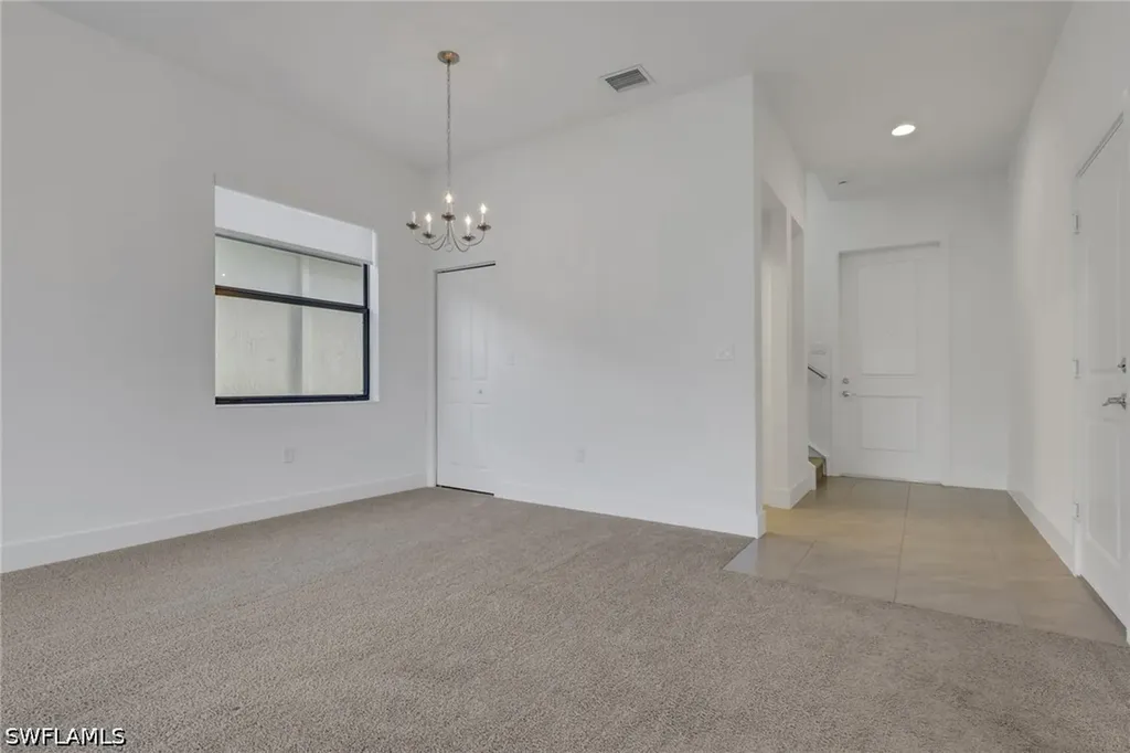 5617 Cobalto Way Ave Maria FL 34142