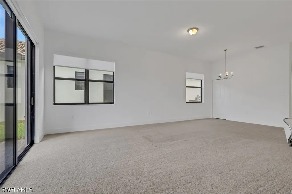 5617 Cobalto Way Ave Maria FL 34142