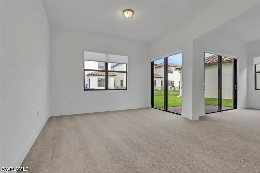 5617 Cobalto Way Ave Maria FL 34142