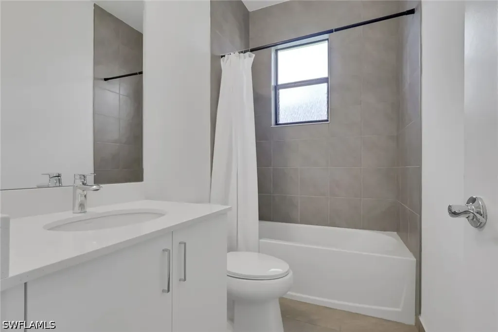 5617 Cobalto Way Ave Maria FL 34142