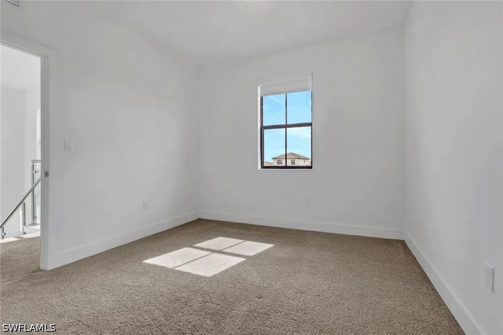 5617 Cobalto Way Ave Maria FL 34142