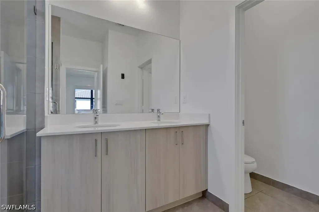 5617 Cobalto Way Ave Maria FL 34142