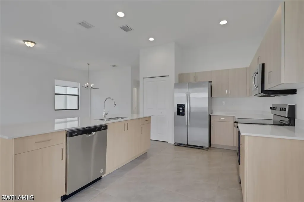 5617 Cobalto Way Ave Maria FL 34142