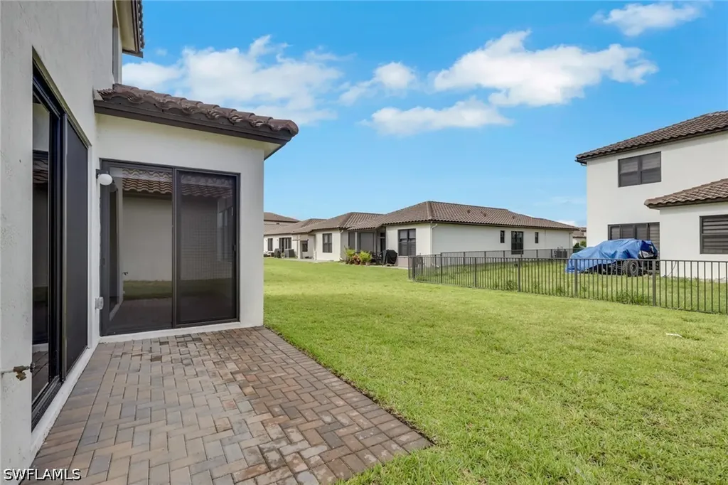 5617 Cobalto Way Ave Maria FL 34142