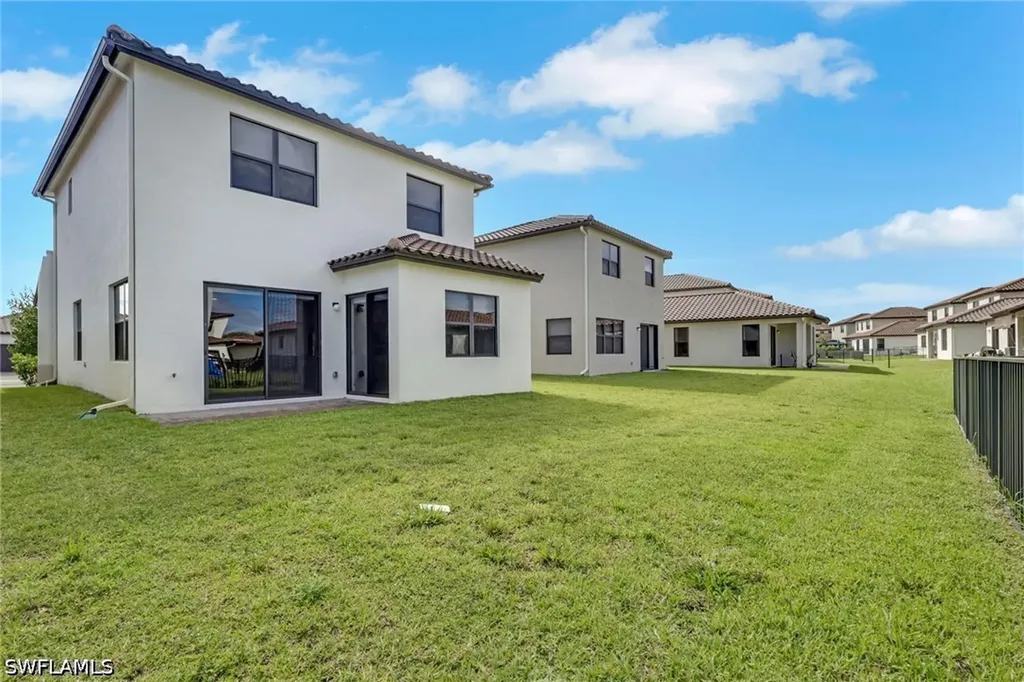 5617 Cobalto Way Ave Maria FL 34142